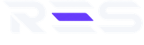 RES
